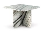 Baretton Accent Coffee Table For Discount