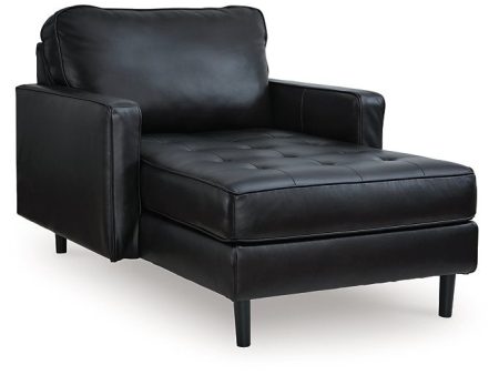 Bryceview Chaise Online Sale