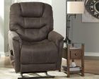 Ballister Power Lift Chair Cheap