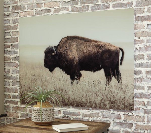 Brutus Wall Art Online Hot Sale