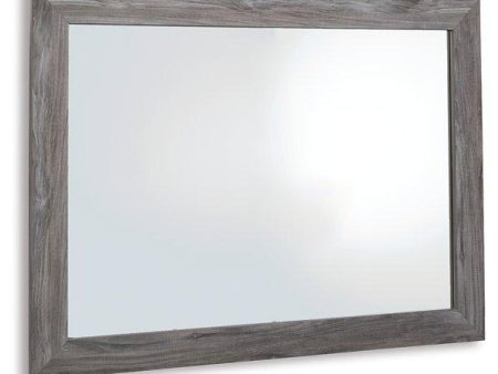 Bronyan Bedroom Mirror Online