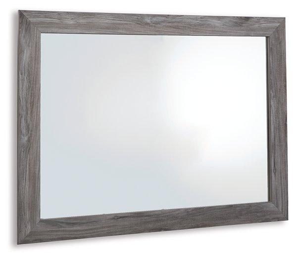 Bronyan Bedroom Mirror Online