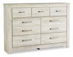 Bellaby Dresser Online Sale