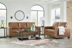 Bolsena Living Room Set Fashion