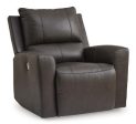 Boxmere Power Recliner Online Hot Sale