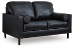 Bryceview Loveseat Supply