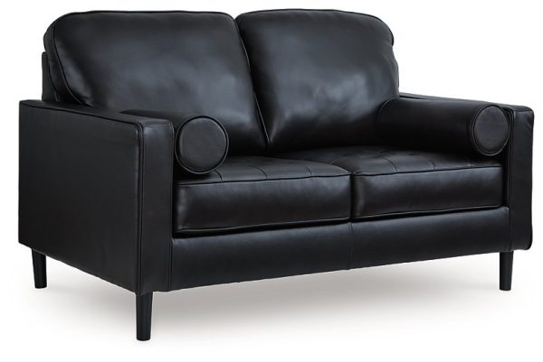 Bryceview Loveseat Supply