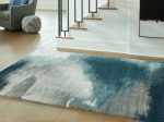 Brentward Rug Sale