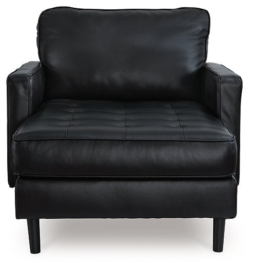 Bryceview Chaise Online Sale