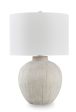 Calbert Table Lamp Online