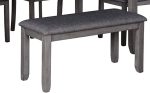 BENCH Hot on Sale