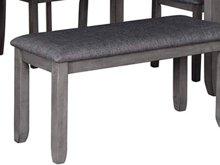 BENCH Hot on Sale