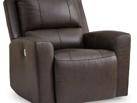 Boxmere Power Recliner Online Hot Sale