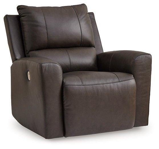 Boxmere Power Recliner Online Hot Sale