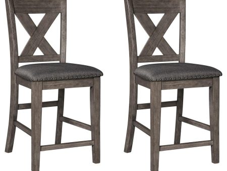 5pcs set TABLE , 2 STOOLS & 2 chairs For Cheap