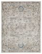 Barkham Rug For Discount