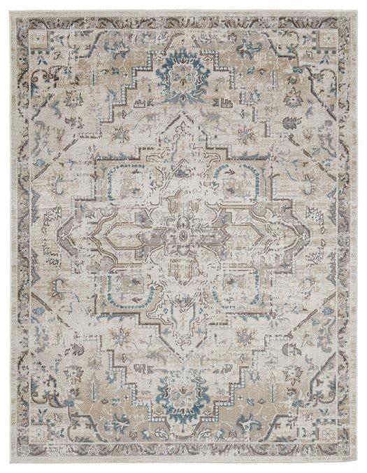 Barkham Rug For Discount