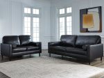 Bryceview Upholstery Package Hot on Sale