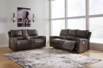 Boxmere Living Room Set Fashion