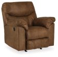 Boxberg Recliner Online