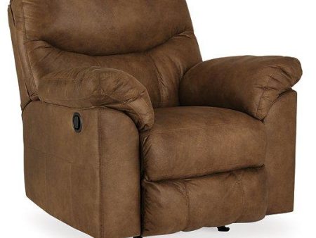 Boxberg Recliner Online