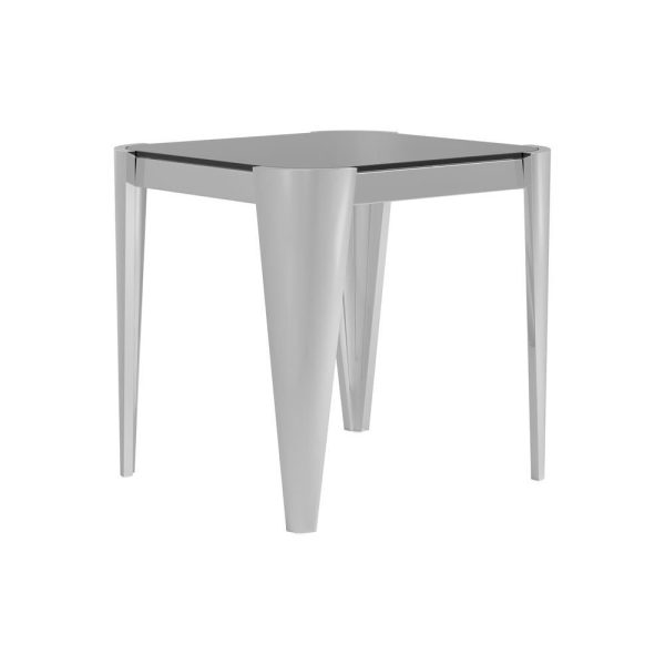 709648 End Table on Sale