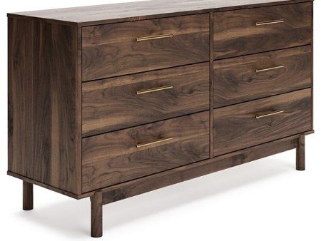 Calverson Dresser Online Sale