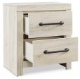 Cambeck Nightstand Discount