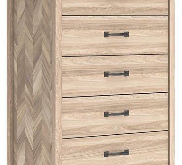 Battelle Chest of Drawers Online