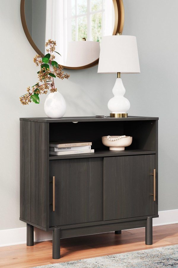 Brymont Accent Cabinet Online now