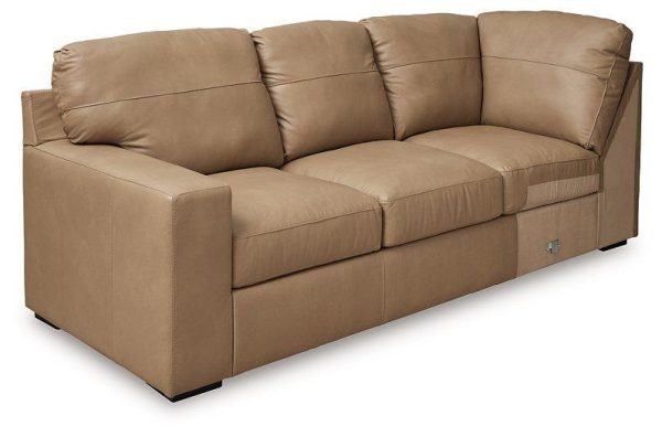 Bandon 2-Piece Sectional For Discount