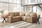 Bandon 2-Piece Sectional For Discount