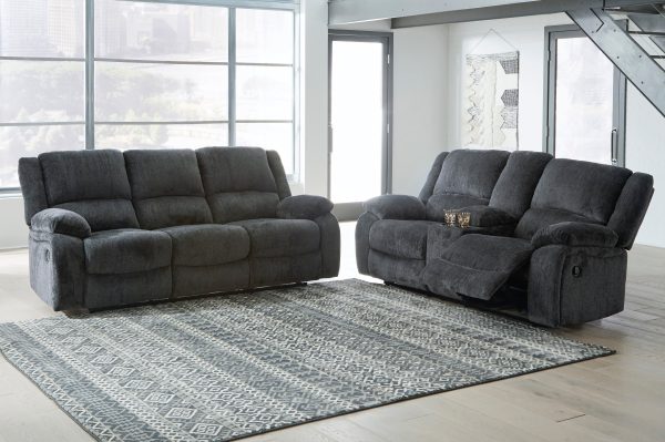 LOVESEAT Online now