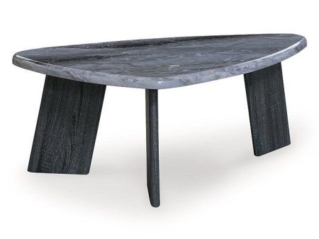 Bluebond Table (Set of 3) Fashion