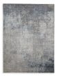 Brookhall 7 10  x 10 6  Rug Fashion