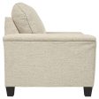 Abinger - Chair BEIGE Discount