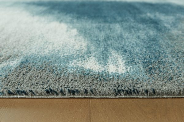 Brentward Rug Sale