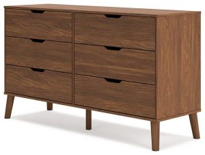 Fordmont Dresser Sale