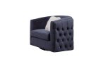 ACCENT CHAIR Supply