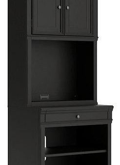 Beckincreek Bookcase Online Hot Sale