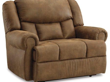 Boothbay Oversized Power Recliner Online Hot Sale