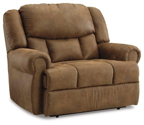 Boothbay Oversized Power Recliner Online Hot Sale