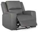 Brixworth Recliner Discount