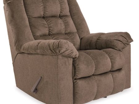 RECLINER CHAIR Online Hot Sale