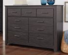 Brinxton Dresser Online Hot Sale