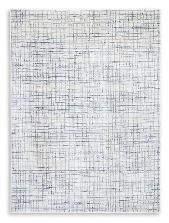 Beckfille 5  x 7  Rug Online