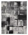 Brycebourne 5 3  x 7 7  Rug Online Sale