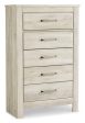 Bellaby Chest of Drawers For Discount