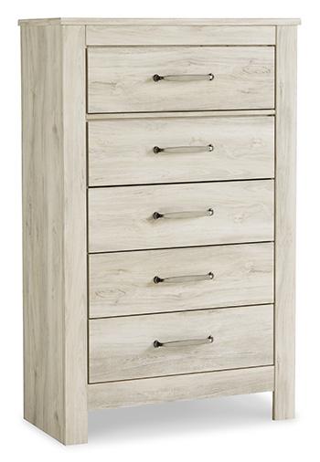 Bellaby Chest of Drawers For Discount