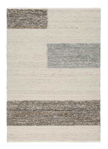 Barus Rug Cheap